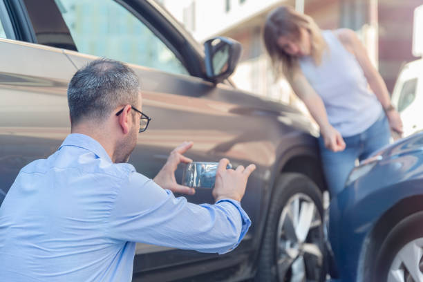 Auto Insurance Axis serves Church Hill drivers