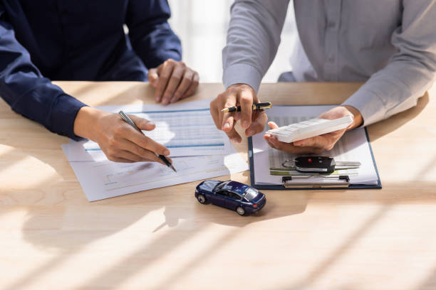 Local Church Hill, MD insurance for Church Hill drivers